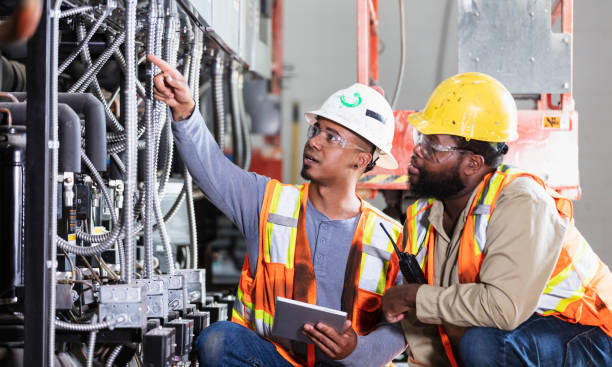 Best Affordable Electrical Installation  in North Richmond, CA